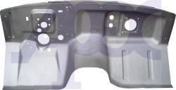 FDM1043FD (1)